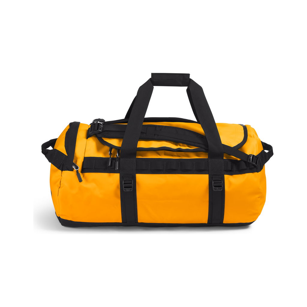 The North Face Base Camp Duffel - M 71L