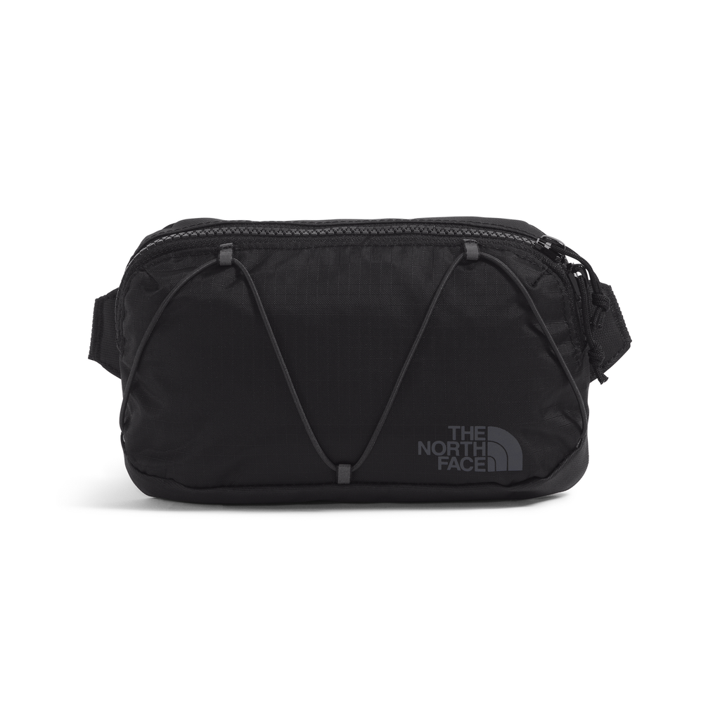 The North Face Terra Lumbar Pack - 1L