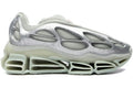 adidas Megaride Bones Willy Chavarria Halo Green