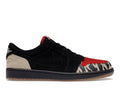 Used - Air Jordan 1 Retro Low OG SP SoleFly - US M 10.5 - catalog main image