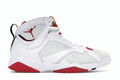 Air Jordan 7 Retro Hare (2015) - US M 10 - New - Other - catalog main image