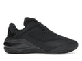 Converse SHAI 001 Charm Black