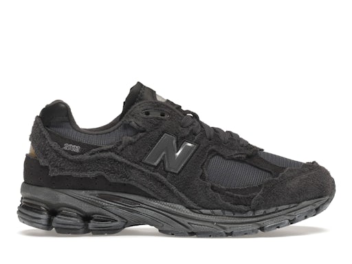 New Balance 2002R Protection Pack Phantom