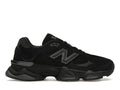 New Balance 9060 Black Cement