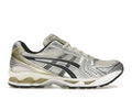 ASICS Gel-Kayano 14 Birch Pure Silver