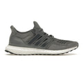 adidas Ultra Boost 1.0 DNA Grey