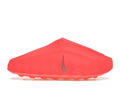 Nike Mind 001 Slide Solar Red