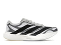 adidas Adizero EVO SL EXO White Black Silver
